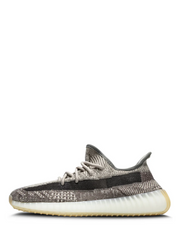 yeezy boost 350 v2 zyon ua quality
