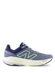 New Balance Fresh Foam X 860 v14 Multi