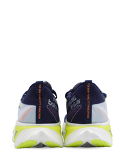 New Balance Fuel sc elite v3 in Singapore