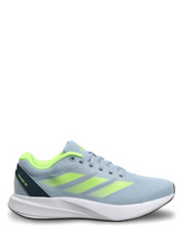 Adidass Duramo Speed Running Shoes Green