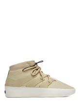 Adidas fear of god athletics 1 basketball*