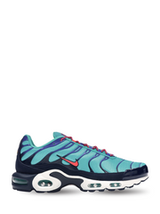 Nikee airmax plus discover your air
