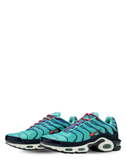 Nikee airmax plus discover your air