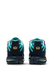 Nikee airmax plus discover your air