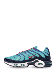 Nikee airmax plus discover your air