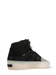 *Adidas Fear of God Athletics x Basketball*