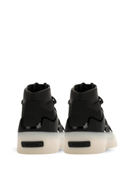 *Adidas Fear of God Athletics x Basketball*