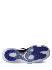 Nikee Air Jordan Retro 11 Space Jam Fix