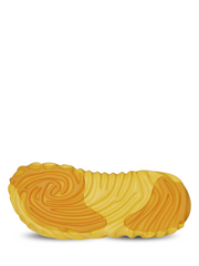 Crocss x selehe bembury pollex clog cobbler