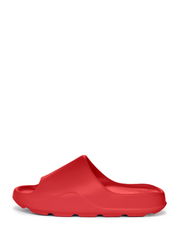 Adidass Yeezy Slide Red