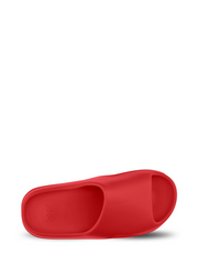 Adidass Yeezy Slide Red