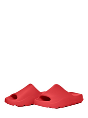 Adidass Yeezy Slide Red