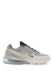NIKEE AIRMAX PULSE COBBLESTONE 2025
