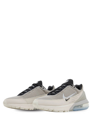 NIKEE AIRMAX PULSE COBBLESTONE 2025