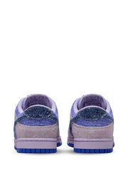 NIKEE SB DUNK LOW HYDRANGEAS