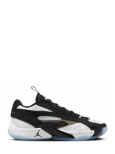 Nikee Air jordan Luka 2 Team Bank