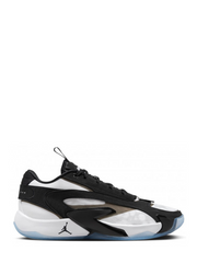 Nikee Air jordan Luka 2 Team Bank