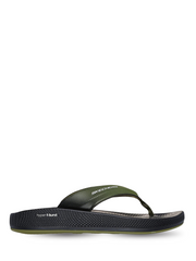 .Skechers hyper burst simplex green slides