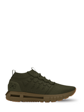 UNDER ARMOUR PHANTOM 1 OLIVE