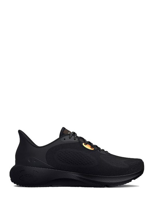 UNDER ARMOUR HOVR MACHINA 3