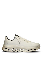 ON CLOUD X LOEWE TILT PEARL ICE