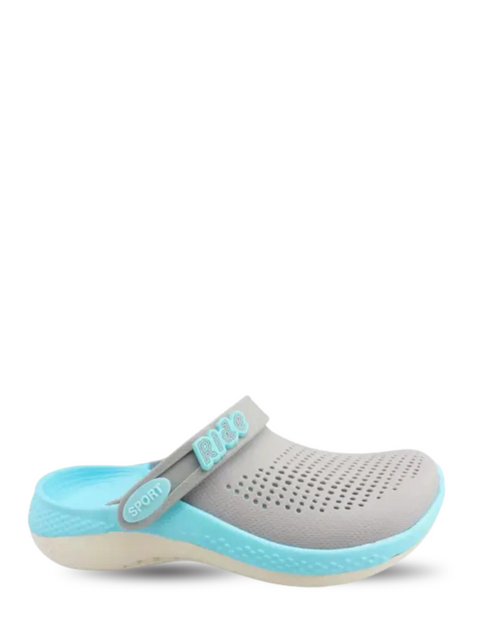 CROCS LITERIDE 360 clog sky