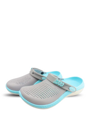 CROCS LITERIDE 360 clog sky