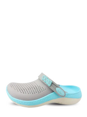 CROCS LITERIDE 360 clog sky