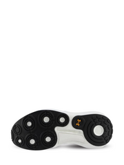 Under Armour HOVR Phantom 4 UA Summit White