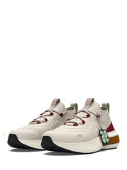 Under Armour HOVR Phantom 4 UA Summit White