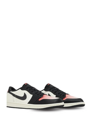 SEMI UA Air Jordan 1 Low OG Paris Saint Germain