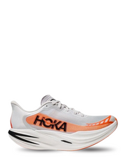 Hoka Cielo X1 2 0