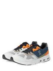 ON CLOUD DRIFT IVORY STORM