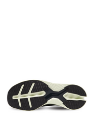 ON CLOUD ECLIPSE ROCK LEMON