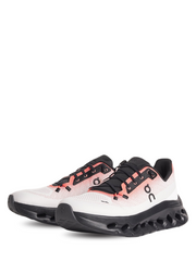 ON CLOUDTILT FLAME ECLIPSE