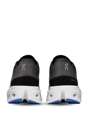 ON RUNNING CLOUD ECLIPSE GREY