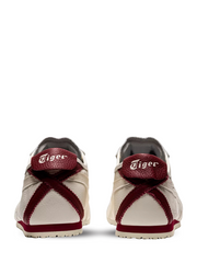 ONITSUKA TIGER MeXICO 66 white grey berry