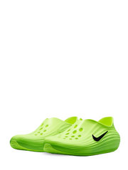 NIK REACTX rejuven 8 neon green