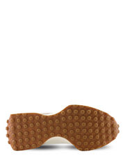 NEW BALANCE 327 MOONBEAM DRIFTWOOD BEIGE