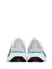 Nikee Zoom Pegasus 41 White Blue