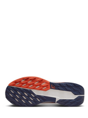 Nikee Pegasus Trail 5 Gore Tex White Red