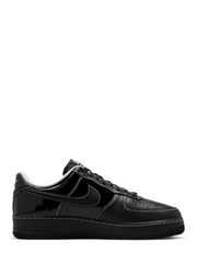 Nikee Airforce 1 Low City Pack Paris Patent