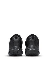 Nikee Airmax Portal Racer All Black