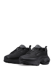 Nikee Airmax Portal Racer All Black