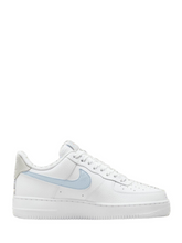 Nike Airforce 1 Low Light Armoury Blue
