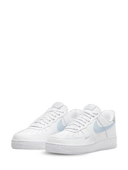 Nike Airforce 1 Low Light Armoury Blue