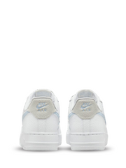 Nike Airforce 1 Low Light Armoury Blue