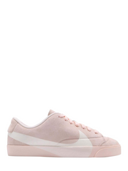 Nikee Blazer City Low Guava Ice