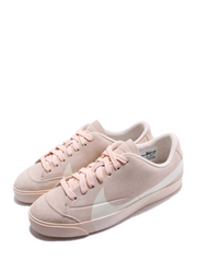Nikee Blazer City Low Guava Ice