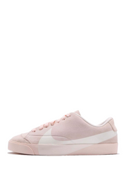 Nikee Blazer City Low Guava Ice